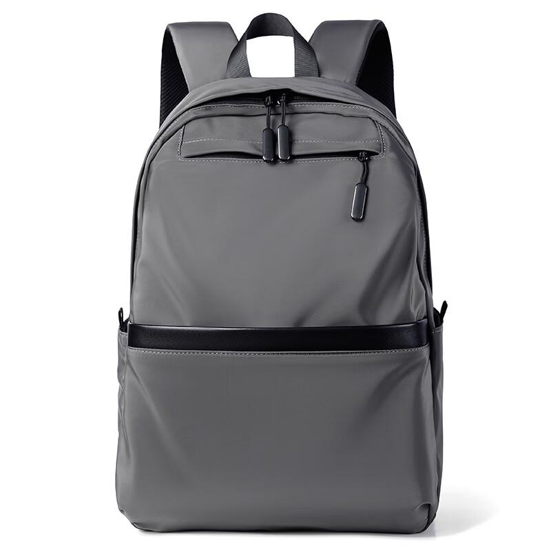 

Lishen Men s Versatile Laptop & Travel Backpack