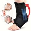 Produse ortopedice – Bandaje și fixatoare ortopedice