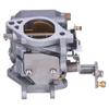 Boat Outboard Carburetor Marine 2530 Motor Carbs Carburetor Assy for 2Strokes Engine