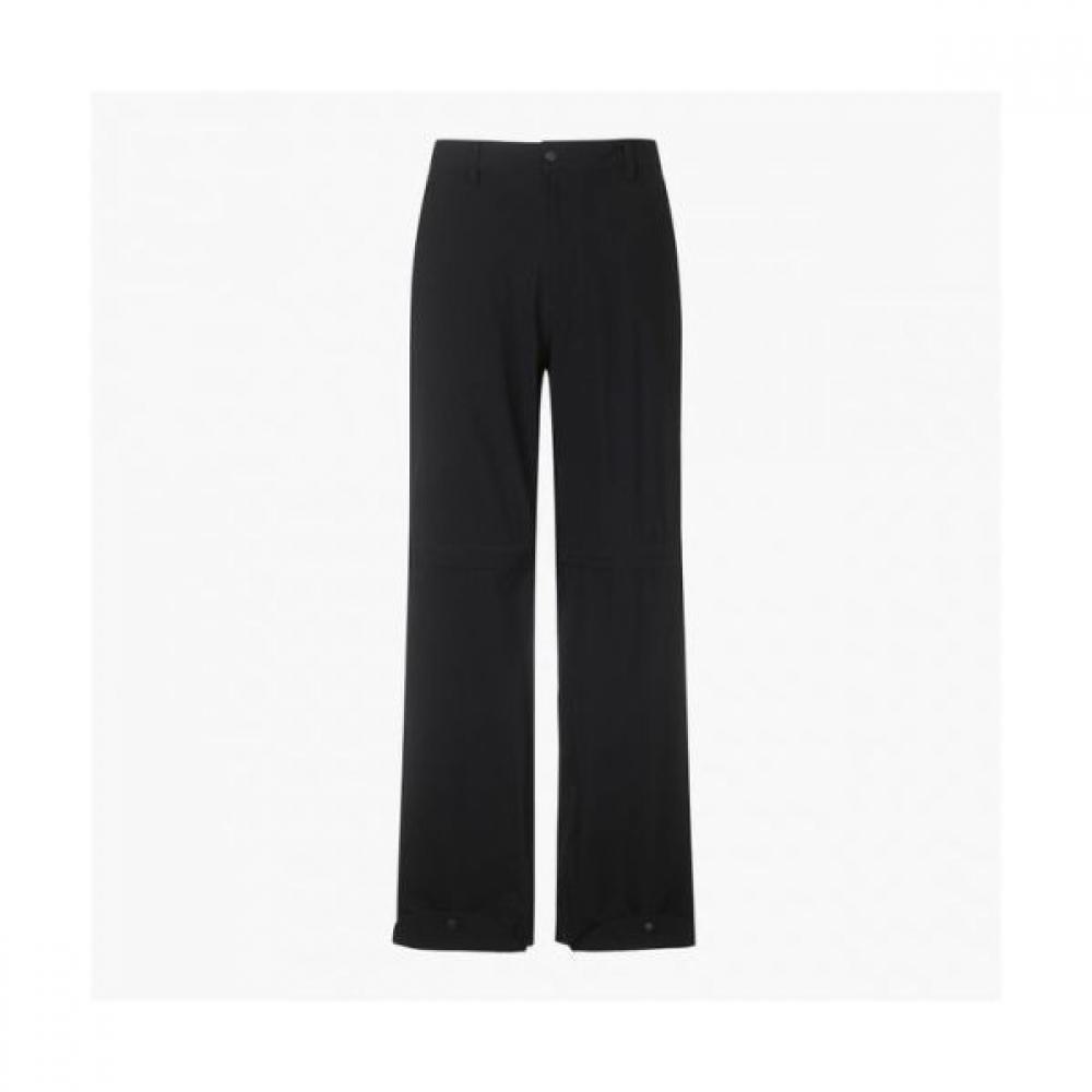 

DeScente Golf Men S Дождевик Нижний BLKGBLACK/88