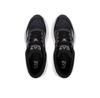 Мужские кроссовки EA7 Emporio Armani X8x239 xk432 r966 чёрные