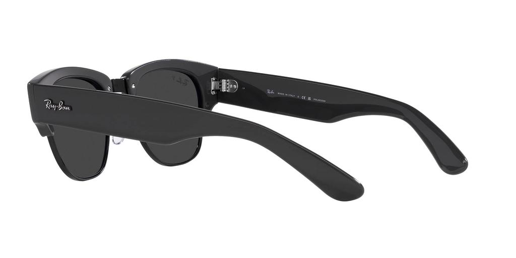 Sunglasses RB0316S CLUBMASTER MEGA Ray-Ban (Ray-Ban)