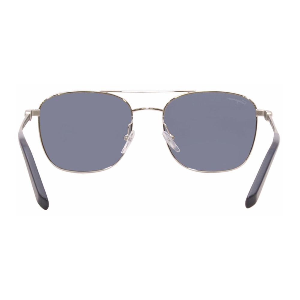 Salvatore Ferragamo Ferragamo SF158S 045 Navigator Sunglasses multi