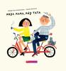 Livres – Pour enfants et parents