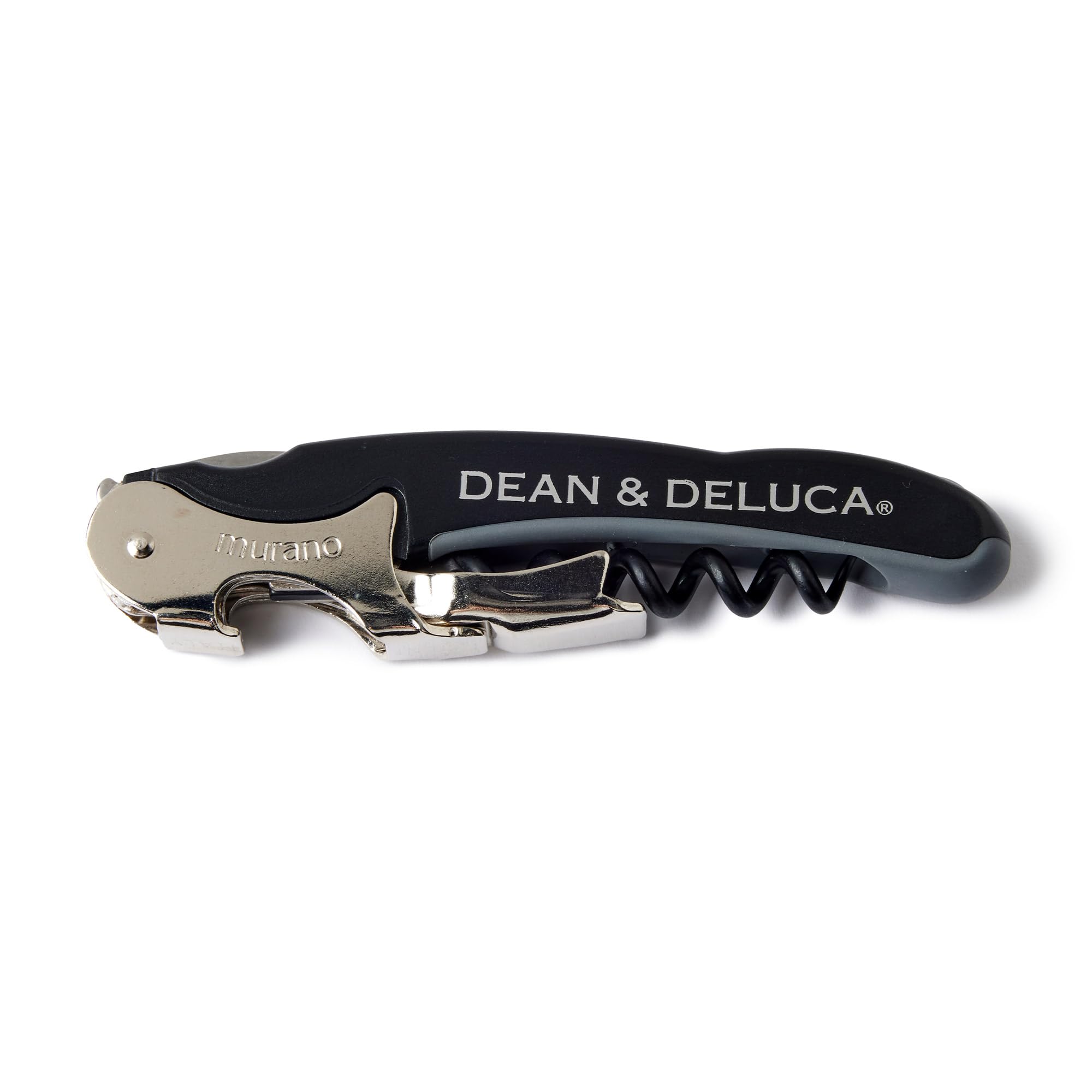 

DEAN & DELUCA Corkscrew