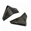For Triumph Street Triple 765 S R RS 100% 3K Carbon Fiber Motorcycle Accessories External Radiation Shield Side Panel 2023-2024+