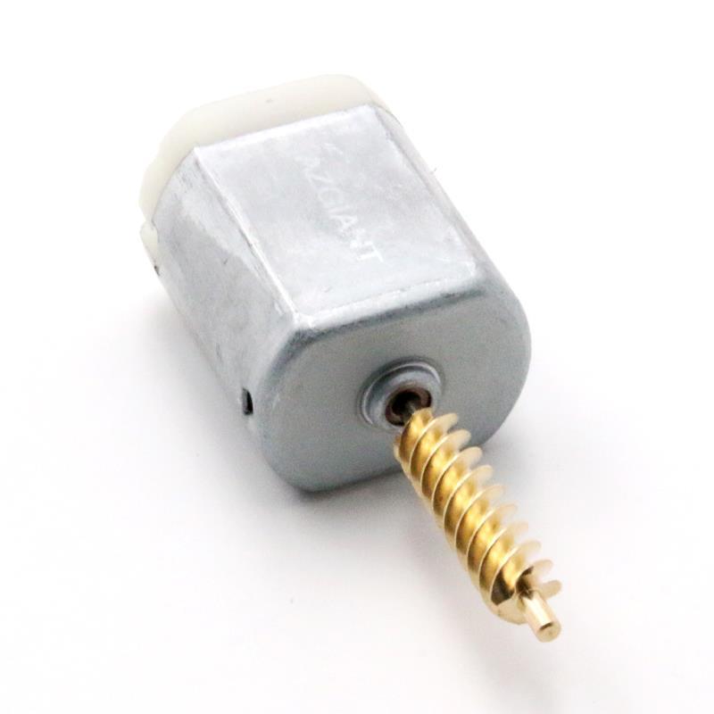 Azgiant Trunk Lock Actuator Latch Release Motor Replace Replacing for Lexus LS400 GS300 GS430 GS400