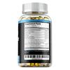 Colon Cleansing - Max Detox, Energy Boost, Weight Loss