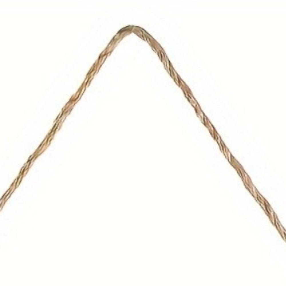 Waterproof Wooden Wall Sign 11.8x5.9in Wooden Hanging Decoration Wooden Table Sign  Front Door