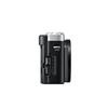Apn compact panasonic appareil photo apn compact lumix tz99 argent