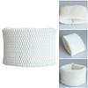 Filter 7018 E2441 Brand New Exquisite High Quality