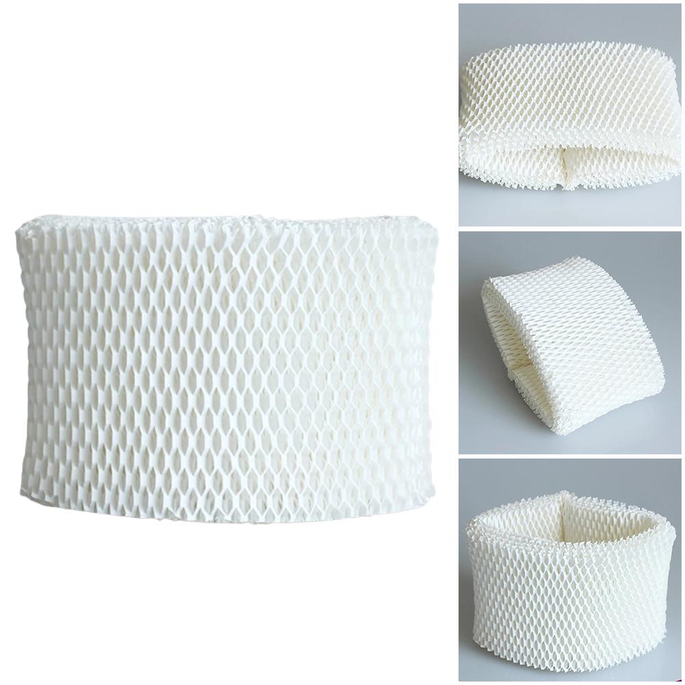 Filter 7018 E2441 Brand New Exquisite High Quality