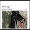 Camouflage Portable Storage Bag