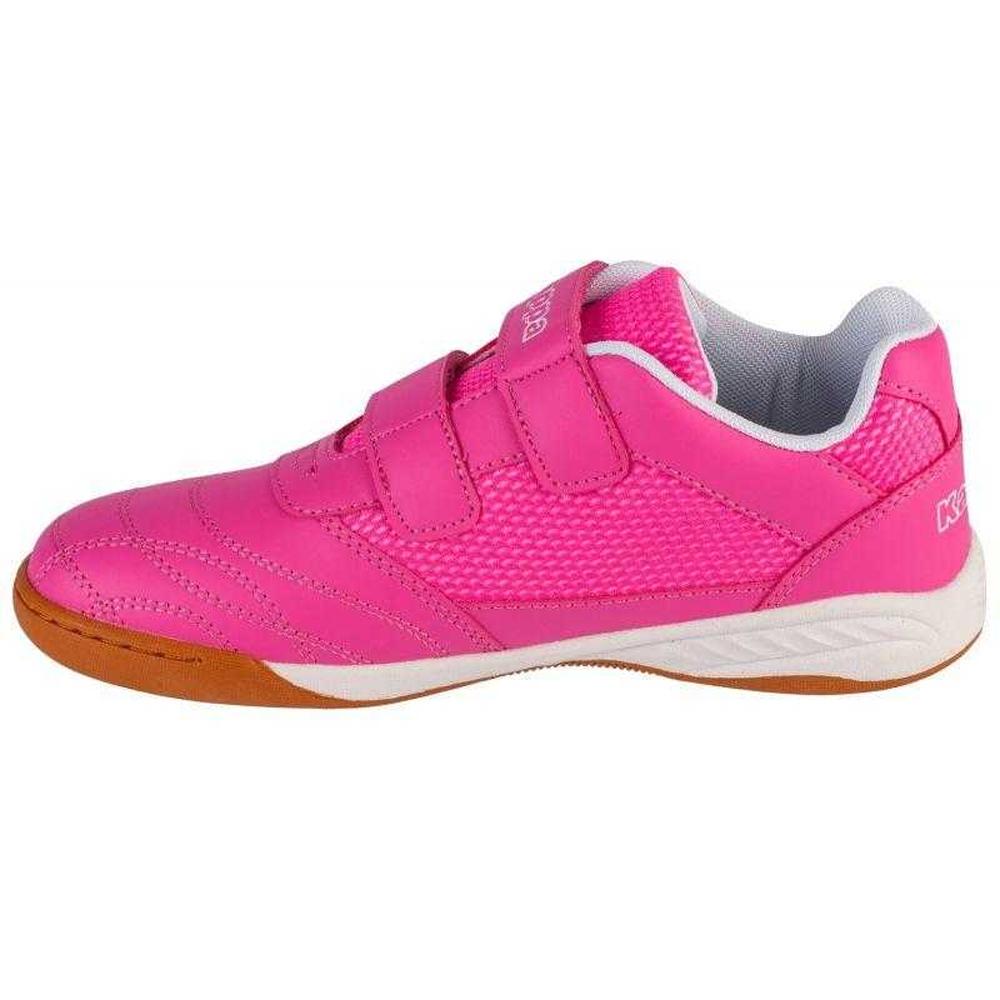 Childrens/Kids Kickoff Trainers