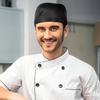 Haine de lucru şi uniforme – Uniforme pentru bucătari și lucrători de catering