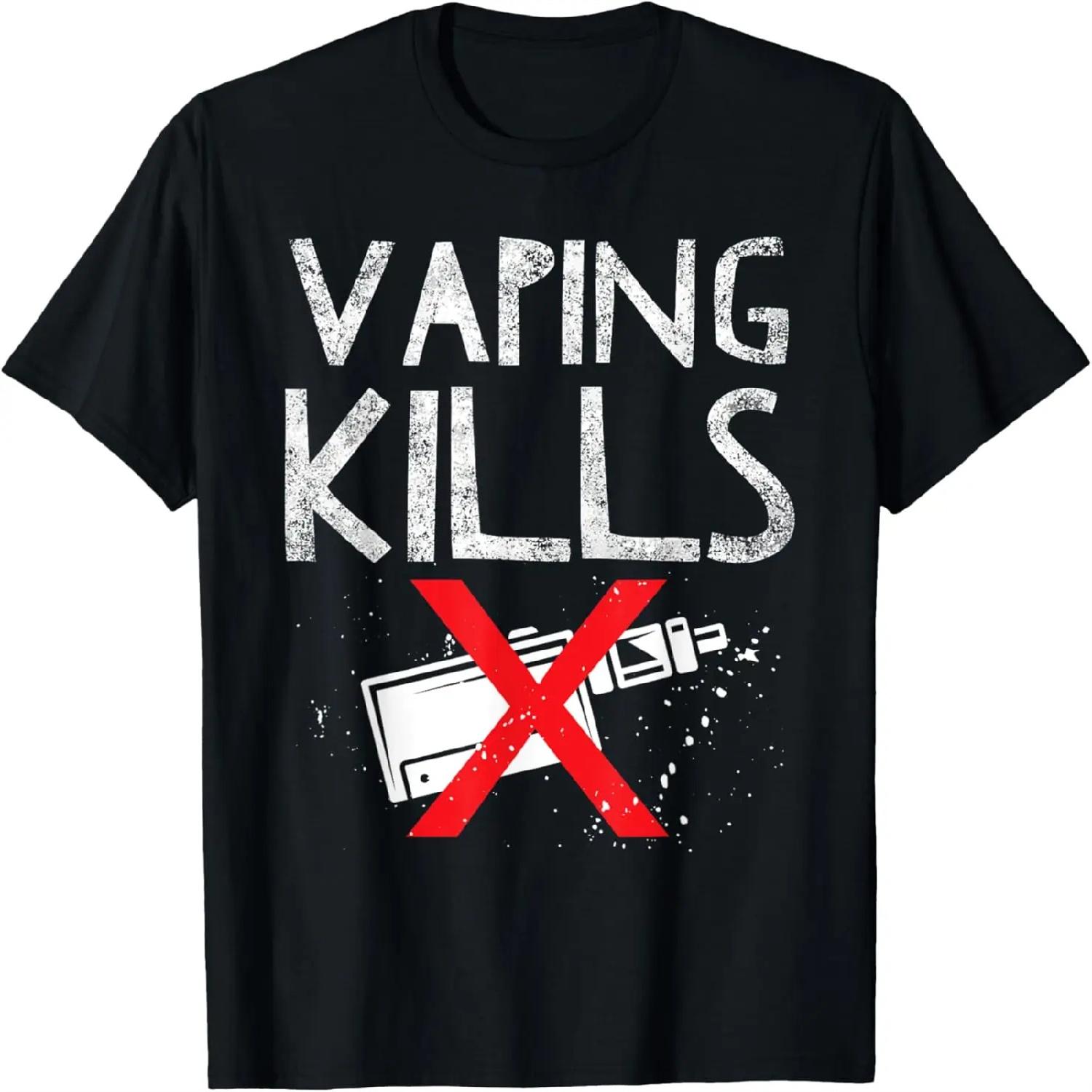 In My Dad2 Era I Second Time Dad Squared Gifts Father Of Two T-Shirt S