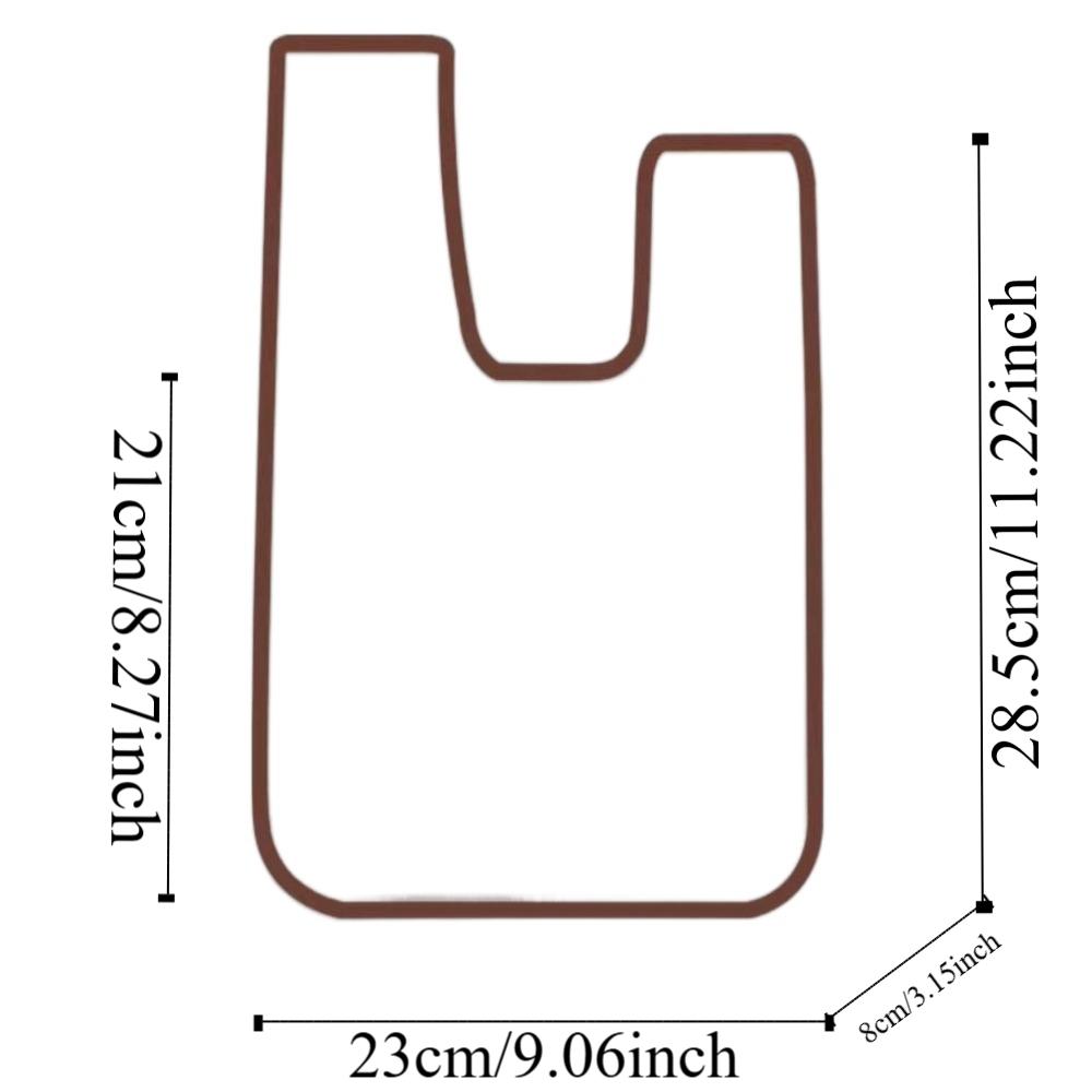 Pendant Tassel Knot Wrist Bag Pin Satin Hand-held Pouch Hanfu Accessories Gift Candies Bag  Banquet