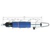 VESSEL GT-S5TR Torque-Controlled Air Screwdriver (Speed Reduction Type)