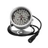 48 LED Illuminator 850nm Infrared IR LED Light Night Fill Vision Camer For CCTV Lights Monitor Y5N0