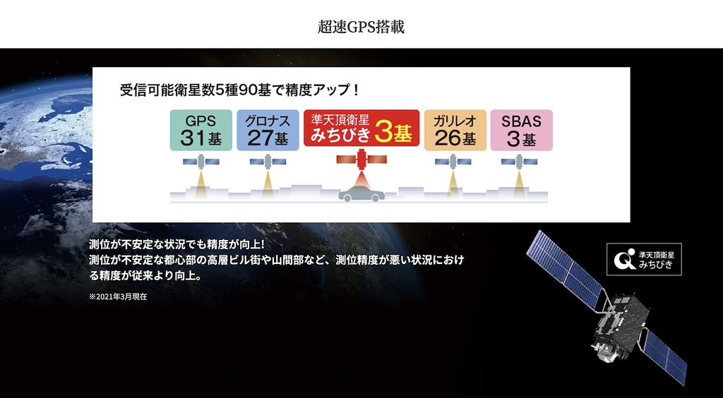 CELLSTAR AR-47LA Laser Light Compatible & GPS Radar Detector, Integrated 18 Band, Triple Sensor,