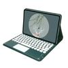 Accesorii pentru tablete – Tastaturi pentru tablete