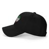 Unisexs WoUnisexs Kuwait Flag On Shape Of Heart Outdoor Hat  Trucker Baseball Caps Casual Baseball Cap Golf Hats