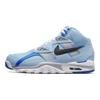 Nike Air Trainer SC Kansas City Royals Scarpe da Ginnastica da Uomo Blu DX1791-400