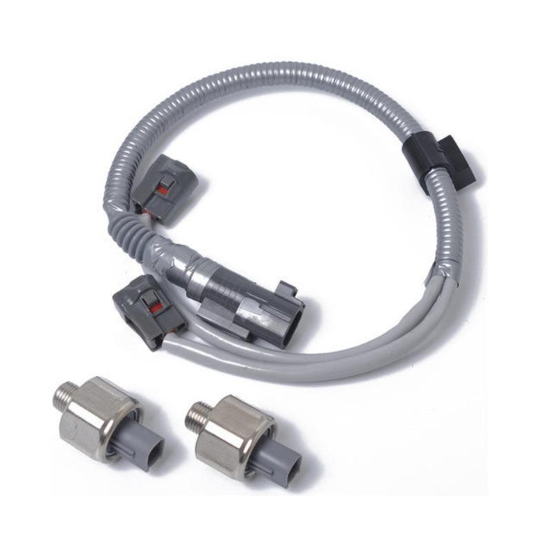 89615-12090 Knock Sensor & Wire Harness  For Toyota Camry Corolla Knock sensors 89615-32010