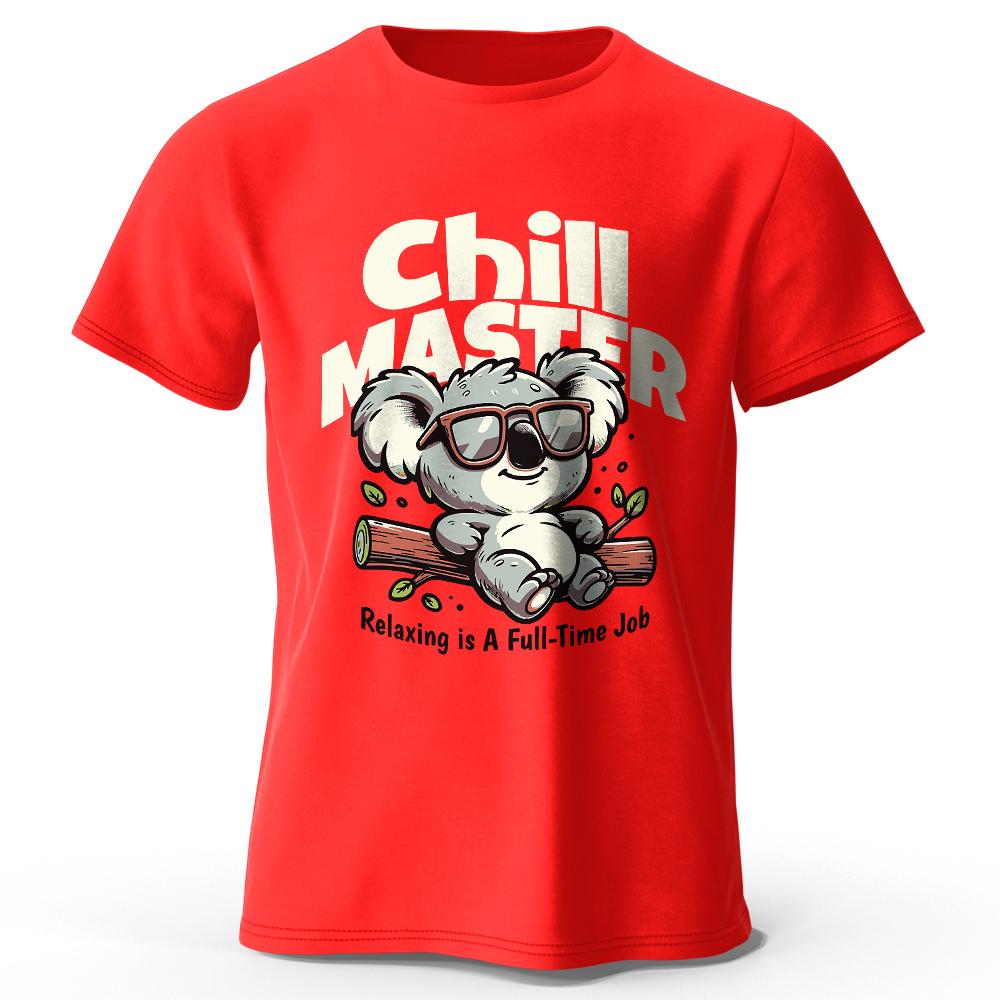 

Summer Round Neck 3D Cartoon Animal Patterns Printed Top Fashionable Casual Short Sleeved Children s Boy T-shirts 110 сірий колір