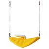 Hanging Pet Bird Hammock Banana Style Parrot Rest Nest New Guinea Pig House  for Small Animals
