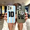 Capas para telemóveis – Para-choques para smartphones