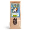 Bird Seed 500g