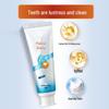Pien Tze Huang Yakouqing Xylitol Toothpaste