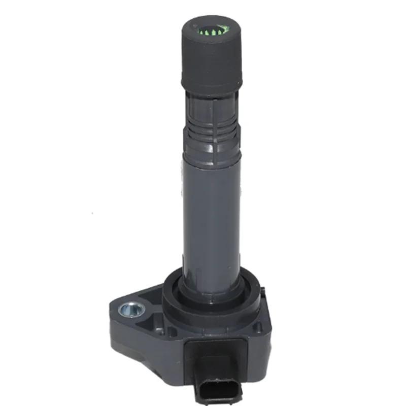 

30520RN0A01 Катушка зажигания, катушка зажигания 099700149 для Honda Ridgeline 3.5L 06-12/Acura RL 3.5L 05-08/Saturn Vue 3.5L 04-07