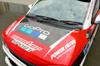 MONSTER SPORT Aero Wiper Blade Set for Alto and 500/350mm Works/Alto [HA36S] Others, 763500-7300M
