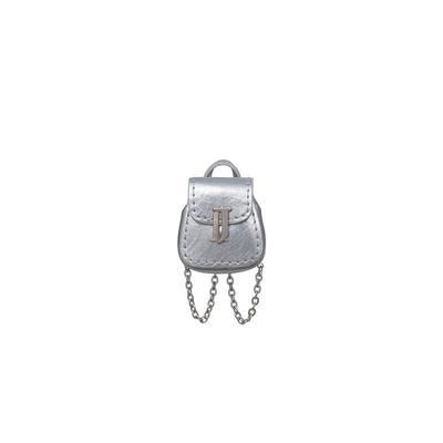 J.ESTINA MIGNON Doll Backpack SI (JEACEA4BS302SI980)