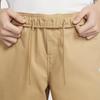 Nike Club Solid Long Waist Fitting Casual Pants Men bottoms HJ1998-298