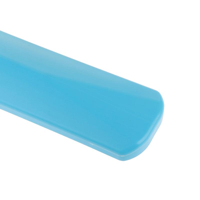 Kids Cricket Set Parent-Child Interaction Beach Games Croquet Paddles Hard Board Cricket Play Toys Pp Exercise Sports Equipment