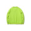 Li Ning X Star Wars Loose Fit Crew Neck Sweatshirt Men sweatshirt Juice-Green AWDR285-4