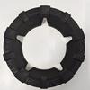 4/5 Claw Windproof Gas Stove Cover Energy Saving Gas Stove Ring Non Slip Stove Rack Gas Stove Windshield Gas Stove Accessoriescl