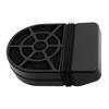 Fit For ( ShunZao M20 / Z20 / Z30 / Xiaomi 3 Max / 3 Pro ) Soft Brush Filter Vacuum Cleaner Spare Part Accessories
