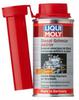 Dodatek Do Diesla Liqui Moly 20454