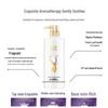 Shu Lei Silk Hydrating & Smoothing Shampoo
