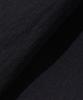 REEBOK Stretch Jogger Pants - Black