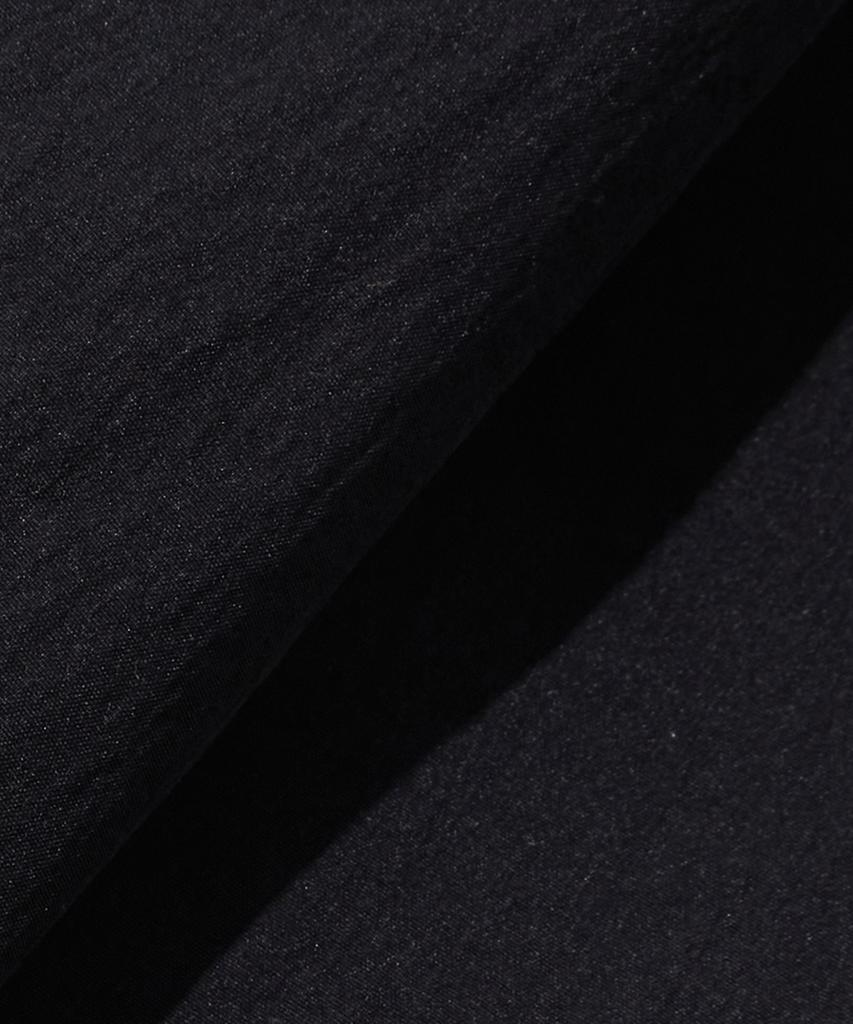 REEBOK Stretch Jogger Pants - Black