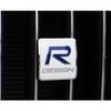 3D Metal Car Front Grille Badge Rear Trunk Logo Sticker Emblem Decal Decoration for XC40 XC60 XC90 V90 S90 S60 V60 V40 C70