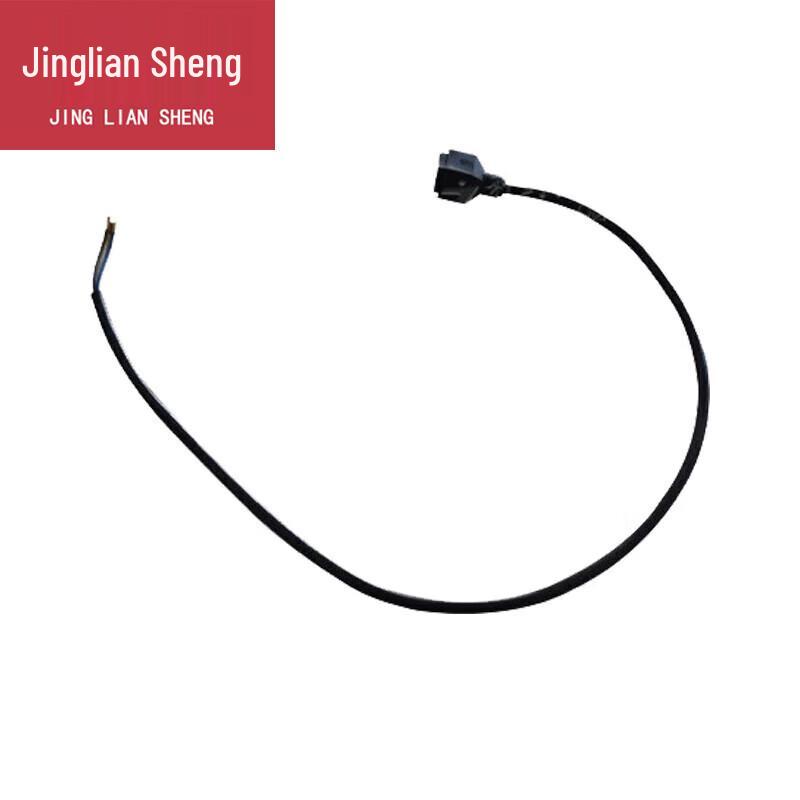 Jingliansheng Shower Tent Assembly Accessories