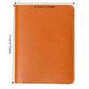 Multi Pouch Mini Wallet Korean Style Snap Button Coin Purse Simple Solid Color Card Bag  Women
