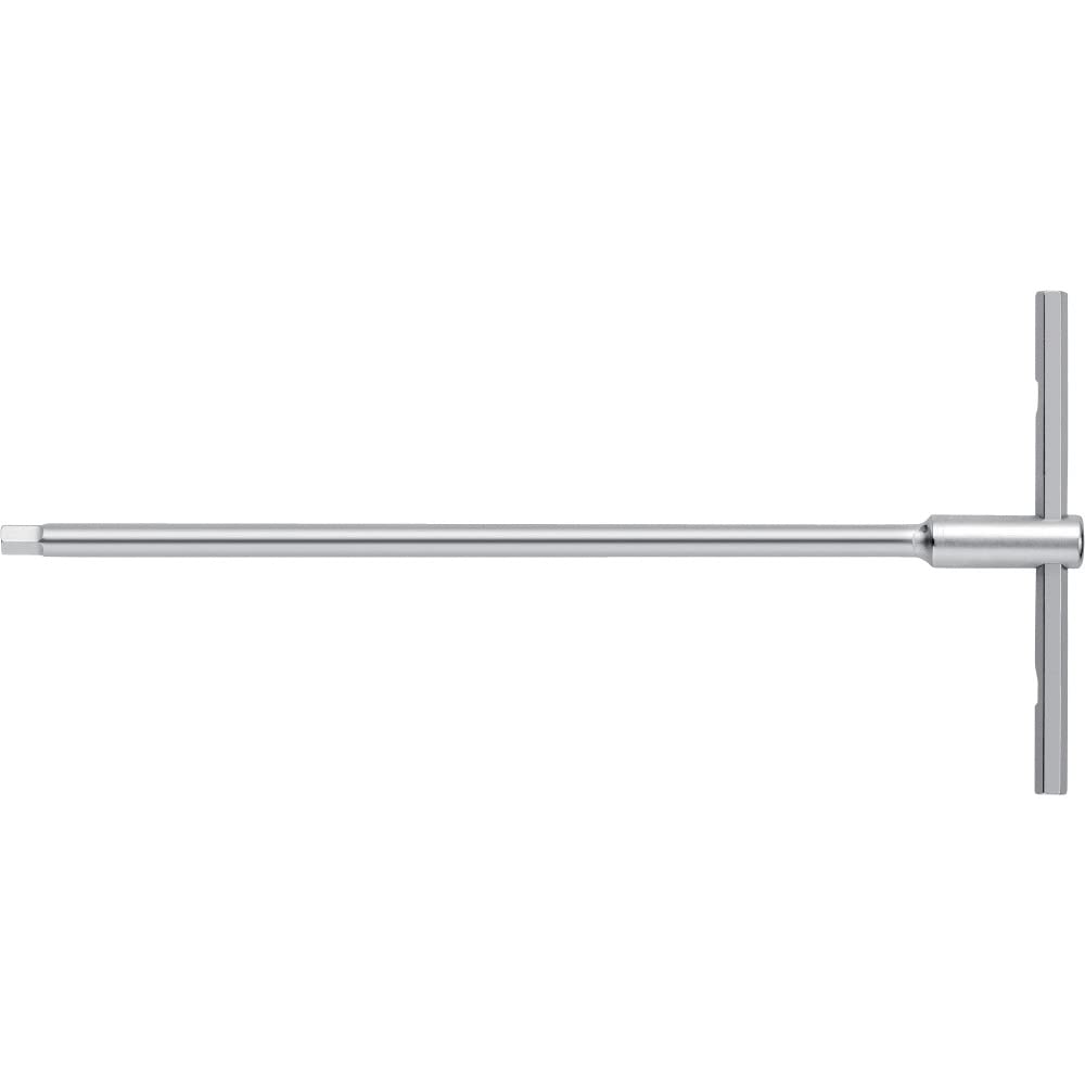 

PB Sliding Hex Wrench 14mm 1204-14