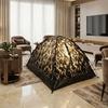 Albatross Children's Portable Outdoor/Indoor Camping Tent Playhouse